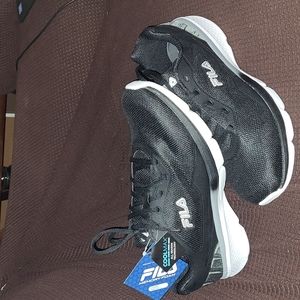 New Fila Primeforce 6 sizes 10